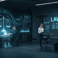 LegalTech Fund Unveils “Law Firm 2.0” Accelerator to Modernize the Legal Industry