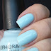 Sephora By OPI Havana Dreams