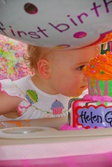 hanley- cake7