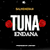 AUDIO | Salmonerah - Tunaendana (Mp3) Download