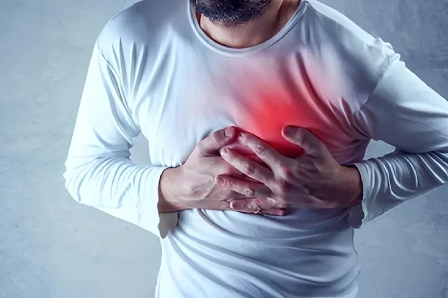 A pesar de que las enfermedades cardiovasculares son responsables de un tercio de todas las muertes en el mundo, el estudio destaca que existen soluciones de bajo costo para abordar este problema