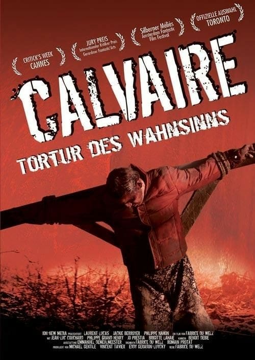 Descargar Calvario 2005 Pelicula Completa En Español Latino