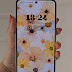 Fondos de Pantalla Estéticos - Personalización Original