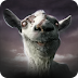 Goat Simulator GoatZ v1.4.4 Apk + Data