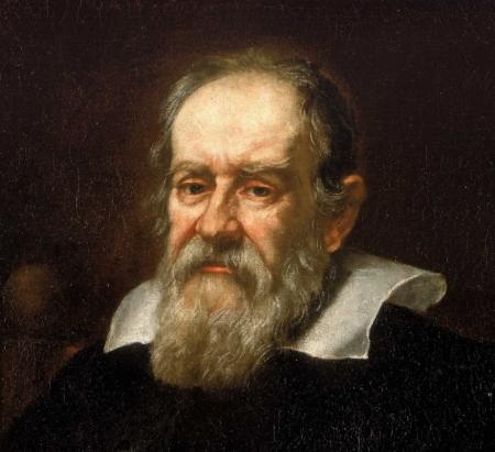 Galileo, the First Modern Scientist: Part 2 पहिला आधुनिक शास्त्रज्ञ गॅलिलिओ : भाग 2