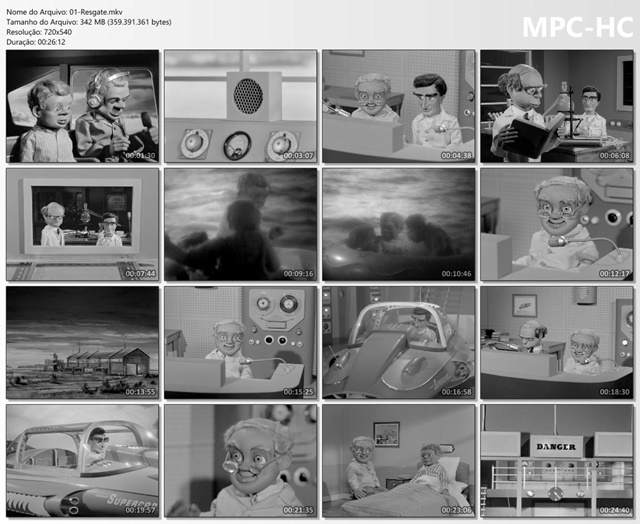 SUPERCAR (WEB-DL / 720P) - 1961-1962 01-Resgate.mkv_thumbs