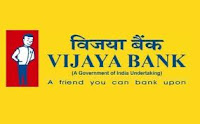 www.vijayabank.com Vijaya Bank
