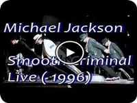 video-michael-jackson-smooth-criminal