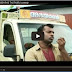 PUNYALAN AGARBATHIS THUTHURU comedy