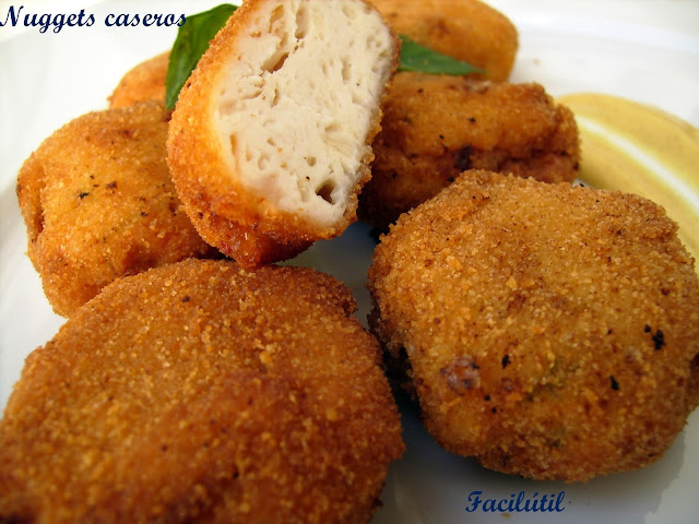 nuggets-caseros-de-pollo