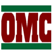 OMC 2021 Jobs Recruitment Notification of Foreman, Manager & more Posts