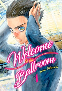 https://nuevavalquirias.com/welcome-to-the-ballroom.html