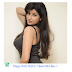 mage wife nisha | මගේ බිරිඳ නිෂා|