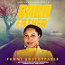 GOSPEL MUSIC: Funmi Unstoppable - Baba (Father) + Worship Medley | @Funmiunstoppable