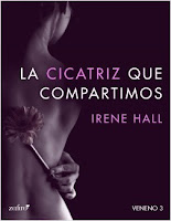 http://www.planetadelibros.com/libro-la-cicatriz-que-compartimos/215161#soporte/215161