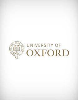 university of oxford, uo, college, vocational school, hall, lyceum, licentiate, lyceum, academy, university, institute, campus, licentiate, seminary