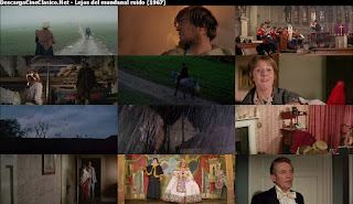 Lejos del mundanal ruido (1967 - Far From the Madding Crowd)