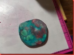 SAM_0538