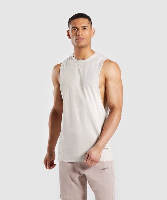 mens shirts for workout