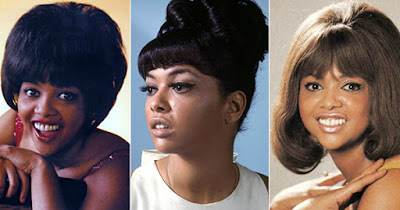 Tammi Terrell