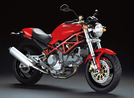 Ducati Monster 1000-2005.jpg