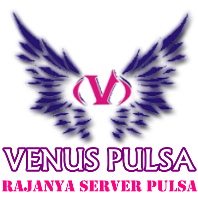 Cara Menjadi Master Agen Langsung ke Server Venus Reload Pulsa Online Murah Tangerang Jakarta