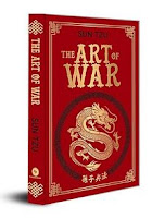 The Art of War