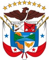 Panama_Coat_of_Arms