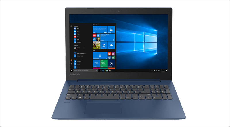 لاب توب لينوفو Lenovo Ideapad