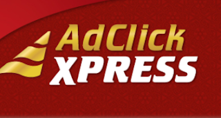 Profitclicking migration to the new company (ACX-AD CLICK Xpress)