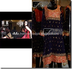 pakistani models. indian models. indian girls. pakistani desi girls. indian desi girls. arab girls. pakistani fashion. indina fashion (32)