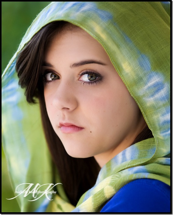 Bethany1
