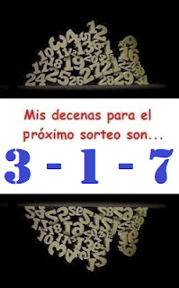 piramide-suerte-decenas-loteria-nacional-miercoles-30-de-junio-2021-sorteo-panama