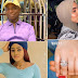 Regina Daniels' Hubby, Ned Nwoko Allegedly Engaged To Soon-To-Be 7th Wife