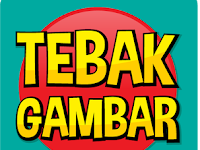 Kunci Jawaban Game Tebak Gambar Semua Level
