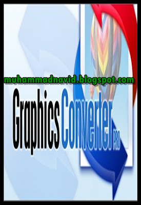 Graphics Converter, Graphics Converter Softwares, IconCool Graphics Converter Pro, Image viewer, PDF Converter Softwares, Softwares,