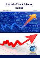 Free Journal Site | Journal of Stock & Forex Trading