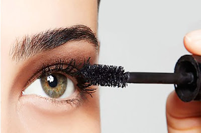 Best Way Remove Waterproof Mascara From Eyes