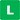 Classificação Indicativa Livre