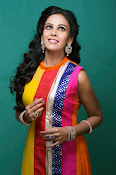 chandini latest glam pics-thumbnail-6