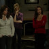 Desperate Housewives: 8x13 “Is This What You Call Love?”