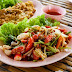  A Delicious Twist on Turkey: The Ultimate Turkey Salad Recipe