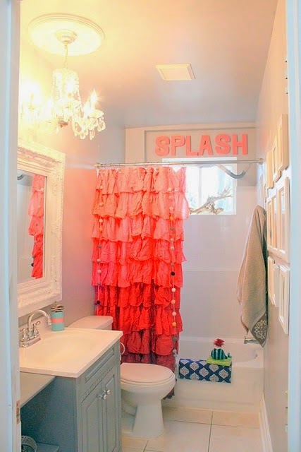 http://blog.dormify.com/style-notes/bathroom-revival