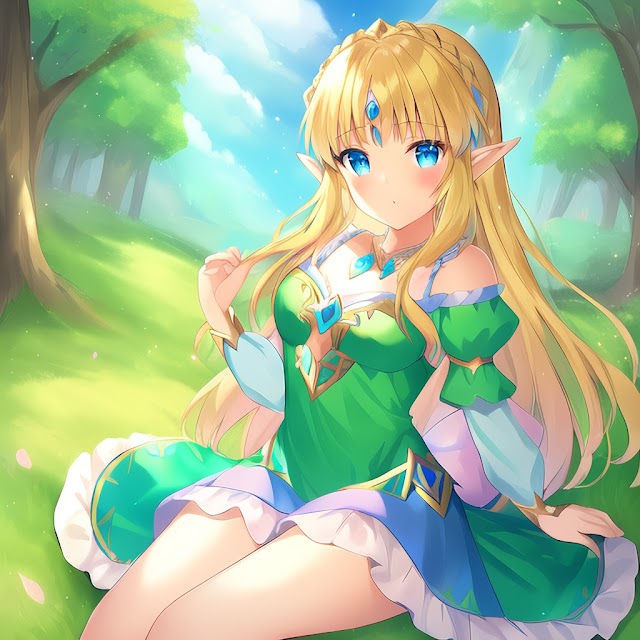 ذی لیجنڈ آف زیلڈا | dha legend of zelda