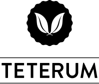 http://www.teterum.es/