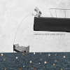 [Album] Sweden Laundry - Vol. 1 Until You Sleep