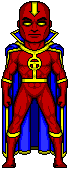 Red_Tornado_II_TD