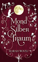 http://buecherwuermchen.blogspot.de/2016/01/rezension-mond-silber-traum.html