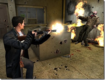 max_payne_screen_002b