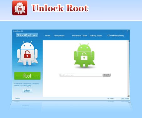 how+to+root+any+android+phone+with+unlock+root